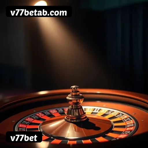 Guia visual quadrado da instalação APK v77bet