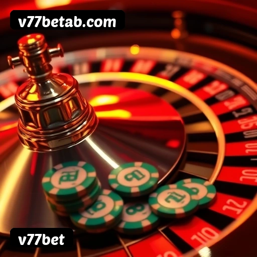 Processo de Download do App v77bet - Passo a Passo Simples
