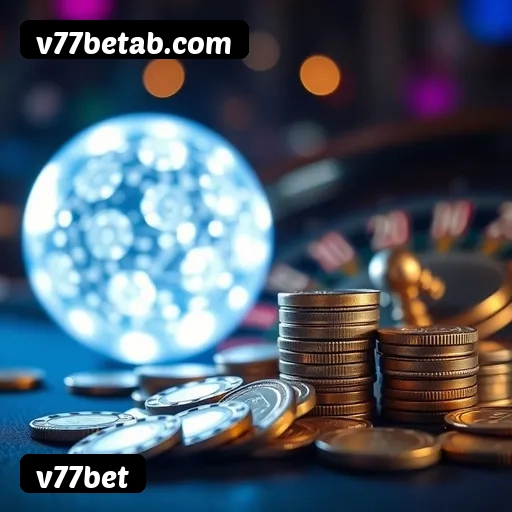 Recursos Exclusivos do App v77bet - Modo Offline, Login Biométrico