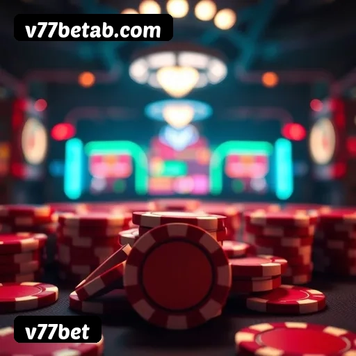 Jogos de Cassino Premium - Slots, Roleta, Blackjack e Dealer Ao Vivo