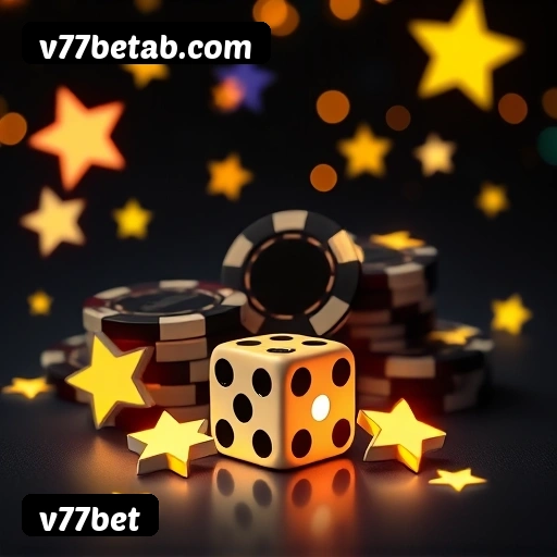 Como Funciona o Crash - Multiplicador Crescente e Cash Out