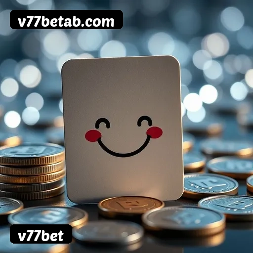 Jogos de Cassino em Destaque - Slots, Roleta, Blackjack