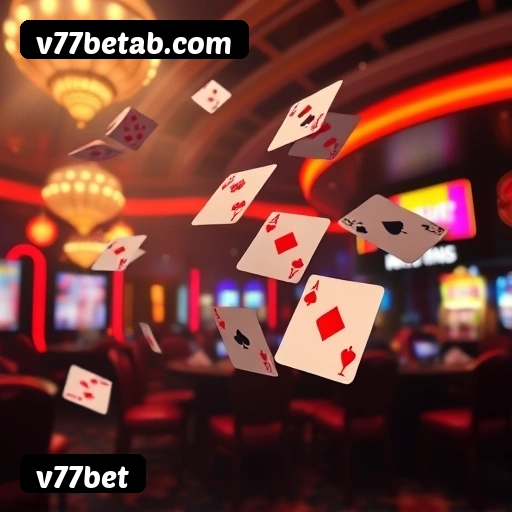 Categorias de Jogos - Slots, Mesa, Ao Vivo, Jackpots