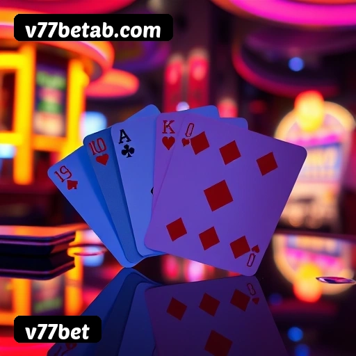 Interface de Apostas ao Vivo - Transmissão e Odds em Tempo Real