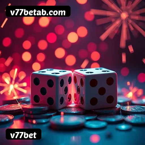 Jogos de Cassino ao Vivo