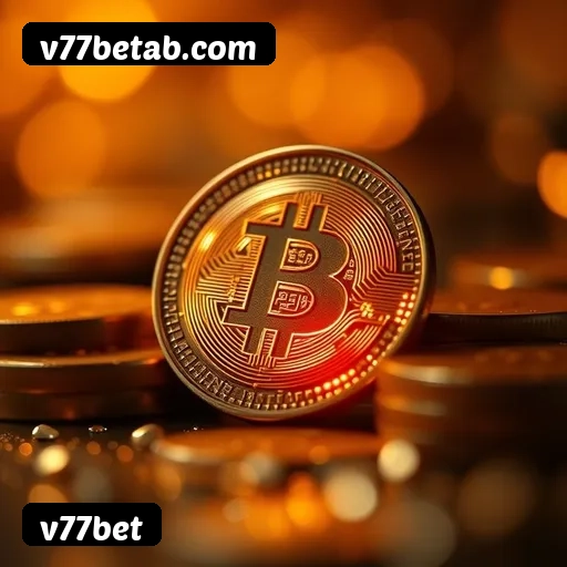 Sistema de Segurança Avançado v77bet - Criptografia e Proteção