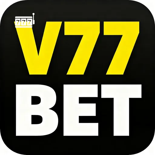 v77bet Logo