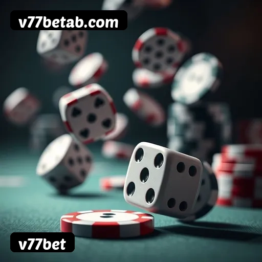 Campanha VIP de cashback no fim de semana
