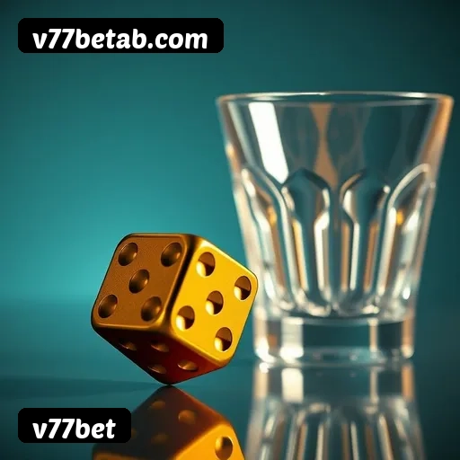 Programa de Fidelidade VIP - 7 Níveis de Recompensas Exclusivas