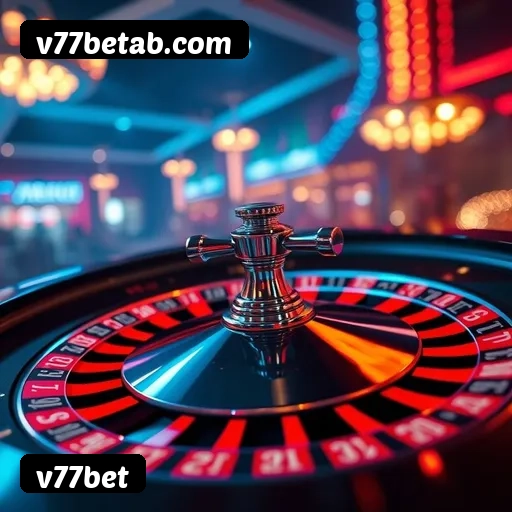 Ofertas personalizadas para jogadores VIP